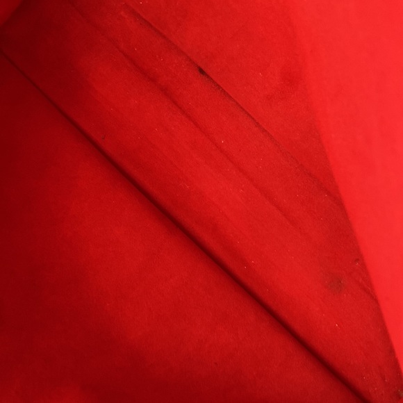 Louis Vuitton ‘Sac Plat’ Tote - Picture 8 of 11